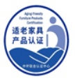 實施規(guī)則公開方式 