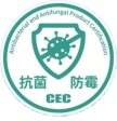 實施規(guī)則公開方式 