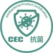 實施規(guī)則公開方式 
