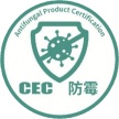 實施規(guī)則公開方式 