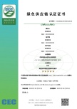 實施規(guī)則公開方式 