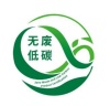 實(shí)施規(guī)則公開(kāi)方式 