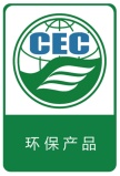 實施規(guī)則公開方式 