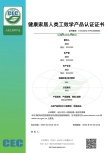 實施規(guī)則公開方式 