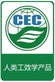 實施規(guī)則公開方式 