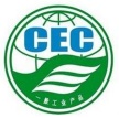 一般工業(yè)產(chǎn)品認(rèn)證實(shí)施規(guī)則公開(kāi)信息