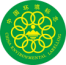 中國環境標志實施規則公開信息