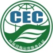 E、OHSMS體系和服務認證實施規則公開信息