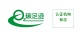 碳類實施規則公開信息