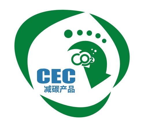 生物炭減碳量評(píng)價(jià)標(biāo)識(shí)