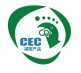 碳類實施規則公開信息